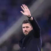Michael Carrick's Potential Permanent Manchester United Contract Details Revealed