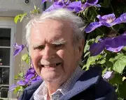 Michael Collins: A Political Legacy of Resilience and Reform Remembered