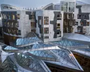 Michael Duncan: Visionary British Architect and Urban Designer Dies at 78