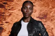 Michaela Coel Reveals Friendship Losses Over Casting Decisions in Personal Projects