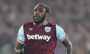 Michail Antonio in Talks for Charlton Athletic Pay-As-You-Play Contract