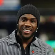 Michail Antonio in Talks with Charlton Athletic for Football Return After Crash