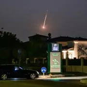 Middle East Sporting Events Disrupted by US-Iran Strikes, F1 Faces Travel Chaos