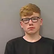 Middlesbrough Machete Gang Jailed for 'Horrific and Brutal' Attack on Teen