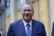 Mike Ashley Emerges as Potential Buyer for Sheffield Wednesday After Takeover Collapse