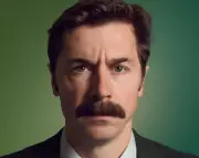 Mike Wozniak on RAF Heckles, Bench Shows, and Comedy Rituals