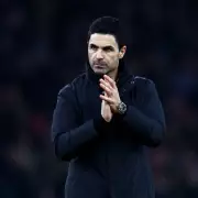 Mikel Arteta Urged to Make Kai Havertz Arsenal's Permanent Striker