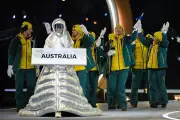 Milan Cortina Winter Olympics Opening Ceremony Splits Fan Opinion
