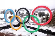 Milano Cortina 2026: Full List of Winter Olympic Sports & Events