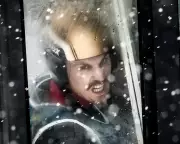 Milano Cortina 2026 Winter Olympics Day 13: Thrills and Triumphs in Pictures