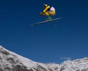 Milano Cortina 2026 Winter Olympics Final Preparations Amidst Growing Buzz