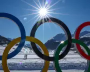 Milano Cortina 2026 Winter Olympics: Key Details for Australian Viewers