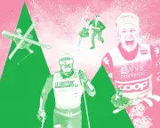 Milano Cortina 2026 Winter Olympics: Latest Medal Table Standings