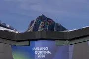 Milano Cortina 2026 Winter Olympics Schedule Unveiled with Opening Ceremony Details