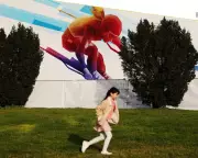 Milan's Winter Olympics 2026: A Spectacle of Gentrification and Discontent