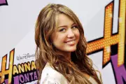 Miley Cyrus Hosts Hannah Montana 20th Anniversary Special on Disney+