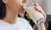 Milk After Exercise May Protect Older Adults From Fractures, Study Finds