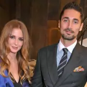 Millie Mackintosh and Hugo Taylor End Marriage After Seven Years Amid Personal Growth