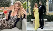 Millie Mackintosh's Split from Hugo Taylor Linked to Sexuality Journey