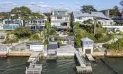 Millionaire Couple Forced to Downsize Sandbanks Mansion Plans After Height Row