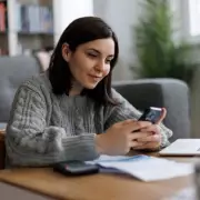 Millions of UK Teachers and NHS Staff Overlook Major Discounts, Warns Money Expert