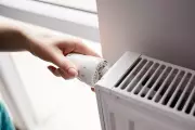 Millions to Save £200 on Energy Bills as Price Cap Falls, But Future Hikes Loom