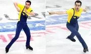 Minion Skater Wins Olympic Reprieve as Universal Studios Grants Music Rights