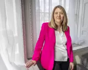 Minister Vows No Loss of Support for Children with Special Needs in England