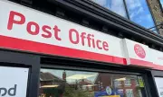 Ministers Reverse Post Office Closure Plans, Safeguarding All 11,500 Branches