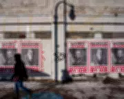 Minneapolis Community Solidarity Rises Against ICE Crackdown