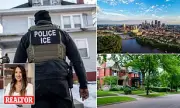 Minneapolis Housing Market Plummets Amid Political Unrest and ICE Raids
