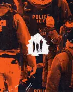 Minnesota Families Under House Arrest as ICE Operation Sparks Widespread Fear