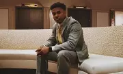 Minnesota Vikings Coach 'Devastated' as Receiver Rondale Moore Dies at 25