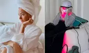 Miranda Kerr Reveals Strict 5am Routine for Supermodel Glow and Youthful Skin