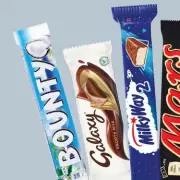Mirror Readers Get Free Chocolate Treat at TGJones This February