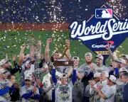 MLB Owners Propose Salary Cap, Sparking Fears of Season Stoppage