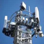 Mobile Boss Urges End to Mast Blocking Amid Rural Signal Crisis
