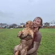 Modern Vicar's Dating Dilemma: Ghosted When Men Discover Her Vocation