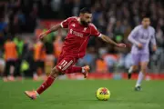 Mohamed Salah's Liverpool Evolution: From Exile to Central Role