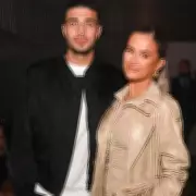 Molly-Mae Hague Stunned by Tommy Fury's Lavish Romantic Getaway Amid Wedding Rumours