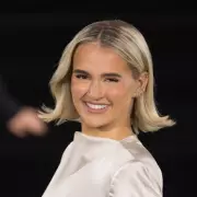 Molly Mae's Favourite Toner Pad Trend Gets 22p High Street Update at Boots