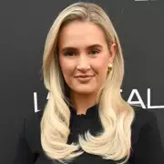 Molly-Mae's Hair Secret: Save Over £10 on Kerastase Gloss Absolu Range