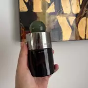 Molton Brown's Tea Ceremony Perfume Review: A Spa-Like Scent Experience