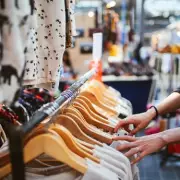 Money Expert Reveals 10 Charity Shop Finds That Could Be Your Hidden Nest Egg