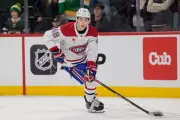 Montreal Canadiens Deny Minnesota Hotel Safety Report Amid Immigration Crackdown Fears
