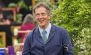 Monty Don Reveals Decade-Long Knee Battle That Limited His Gardeners' World Role
