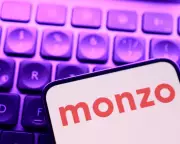 Monzo, NatWest, and HSBC Wrongly Denied Thousands of Fraud Refunds