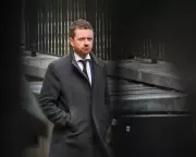 Morgan McSweeney: The Architect Behind Labour's Remarkable Political Resurgence