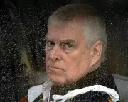 Morning Mail: Friday's Key Australian News and Analysis