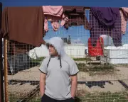 Morning Mail: Thursday's National News Roundup and Analysis